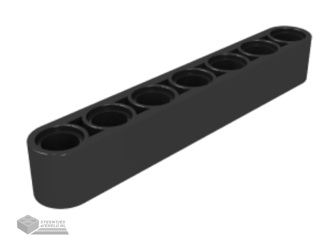 90195 – Raam 1 x 2 x 2 Kasteel