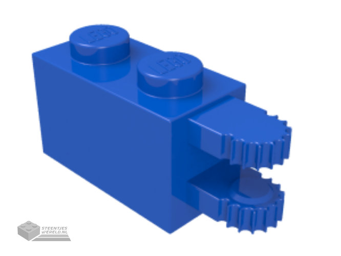 3626b – Minifiguur, Hoofd onbedrukt