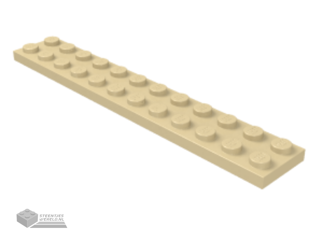 24246 – Tegel, Rond 1 x 1 Halve Cirkel Uitgebreid