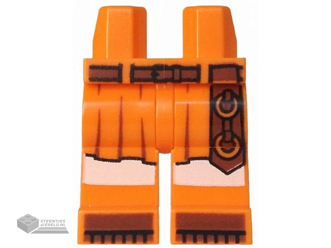 48493 – Minifiguur, Hoofddeksel Helm Kasteel met Wangbescherming Schuine