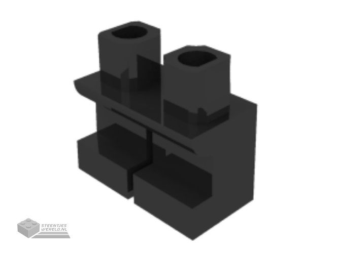 3707 – Technic, As 8L