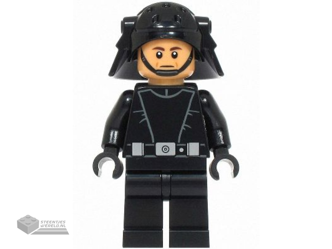 sw1471 – Grootmoff Wilhuff Tarkin