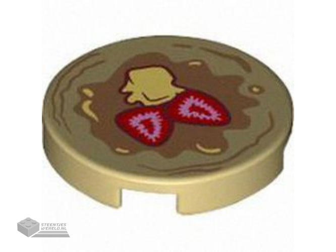 2431pb0499 – Tegel 1 x 4 met patroon van zonnepanelen