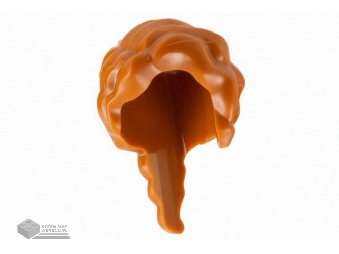 11402g – Minifiguur, Gereedschapssleutel