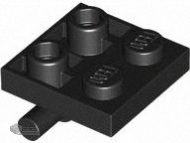2456 – Steen 2 x 6