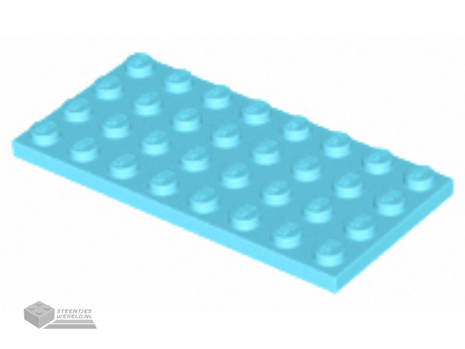59349 – Paneel 1 x 6 x 5