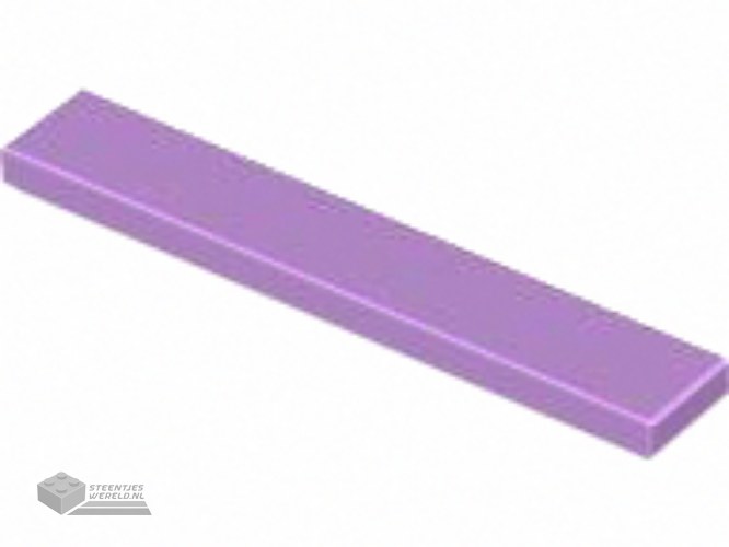 3020 – Plaat 2 x 4