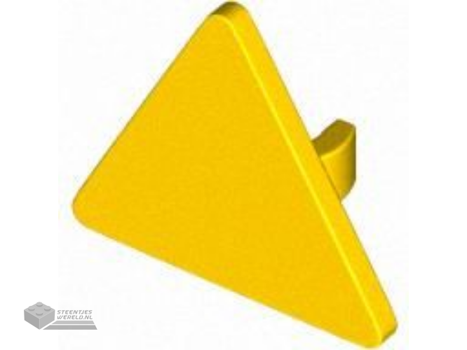 24947 – Steen, rond 2 x 2, koepelbodem met noppen