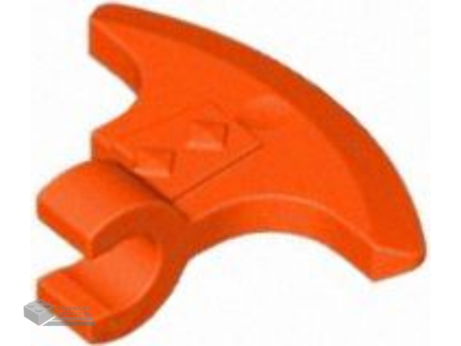 60598 – Raam 2 x 4 x 3 – Holle staanders