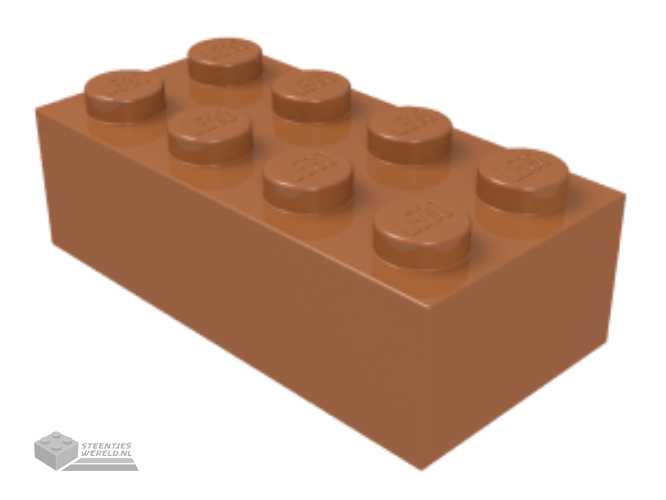 24866 – Plaat, rond 1 x 1 met bloemrand (5 bloemblaadjes)