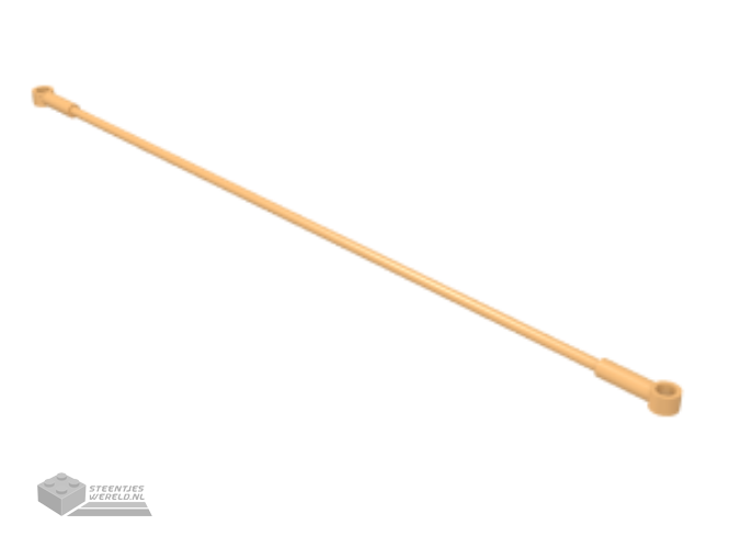 3005 – Steen 1 x 1