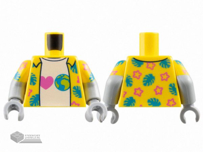 LEGO® Onderdelen - Pagina 241 van 306 - Steentjeswereld