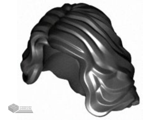 970c00pb0283 – Minifiguur benen bedrukt
