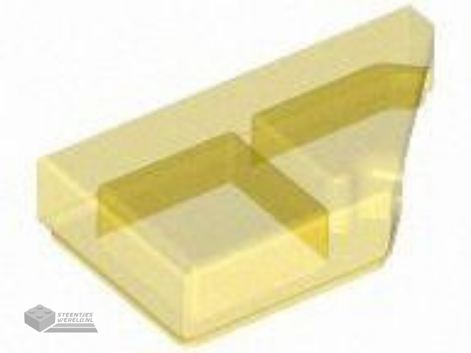 98138 – Tegel, Rond 1 x 1