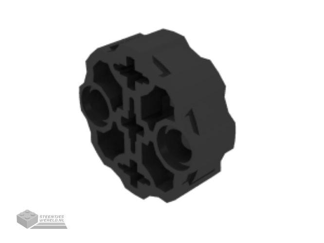 71709 – Technic, Paneelplaat 3 x 7 x 1