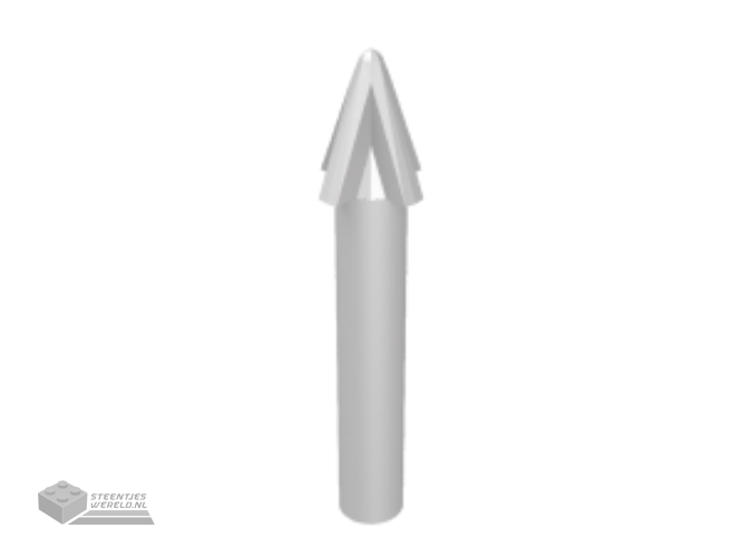 3001 – Steen 2 x 4