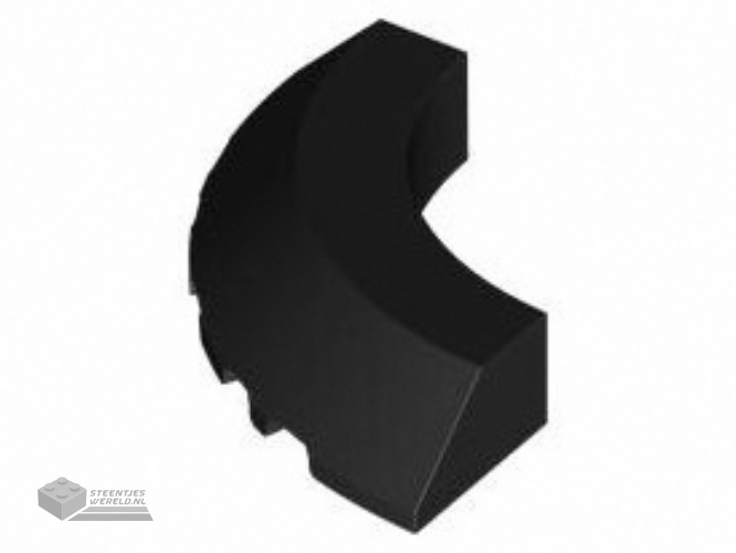 6615 – Technic, Stuuras CV-koppeling 4L