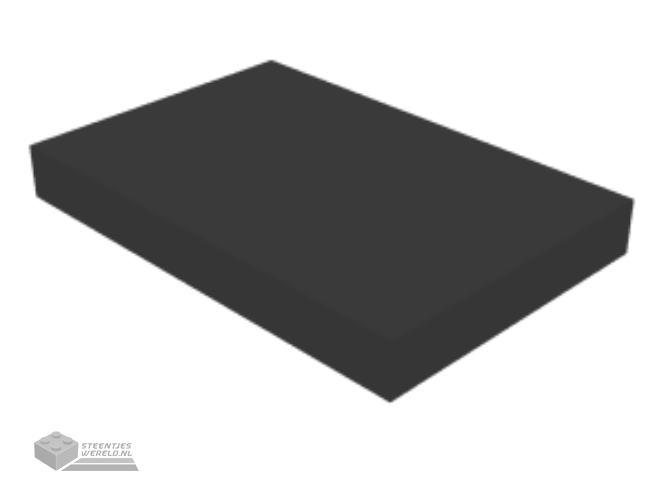 3009 – Steen 1 x 6