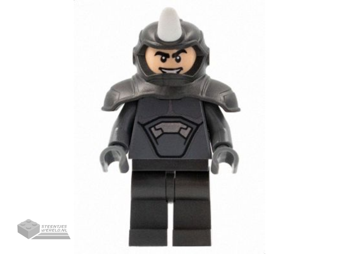 op024 – Helmeppo (75640)