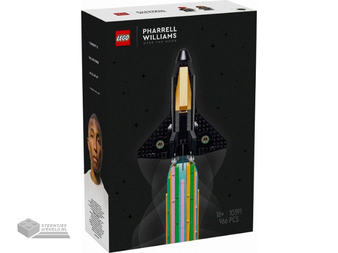LEGO Star Wars 75408 Jango Fett-helm