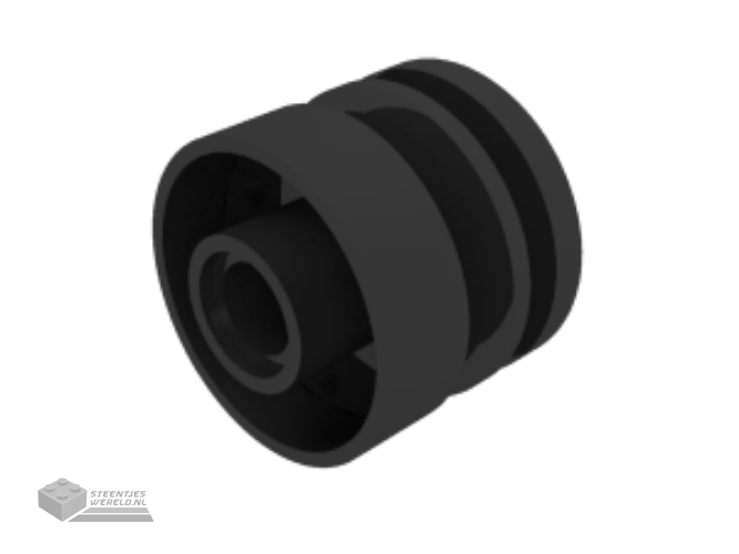 32523 – Technic, hefarm dik 1 x 3