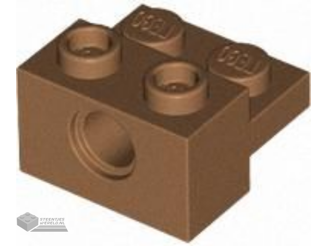 60481 – Dakpan 65 2 x 1 x 2