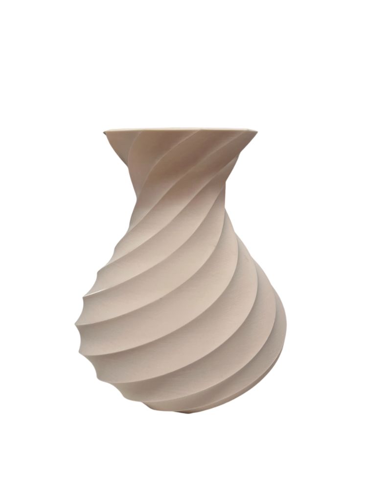 970c00pb0979 – Minifiguur benen bedrukt