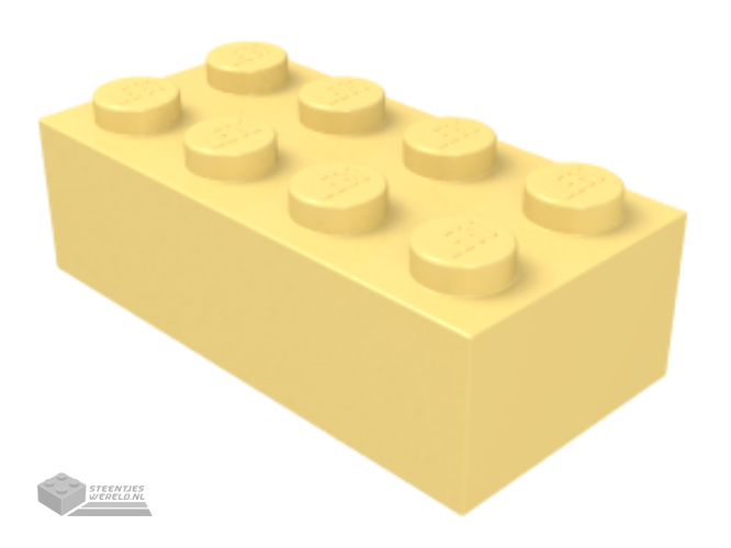 24866 – Plaat, rond 1 x 1 met bloemrand (5 bloemblaadjes)
