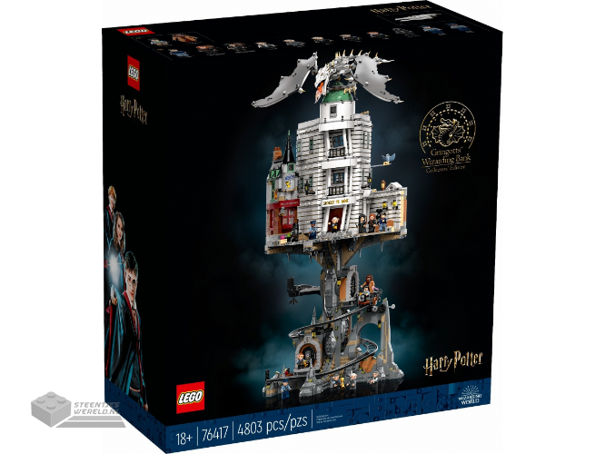 LEGO Star Wars 75372 Clone Trooper & Battle Droid Battle Pack – Clone Trooper & Battle Droid Battle Pack