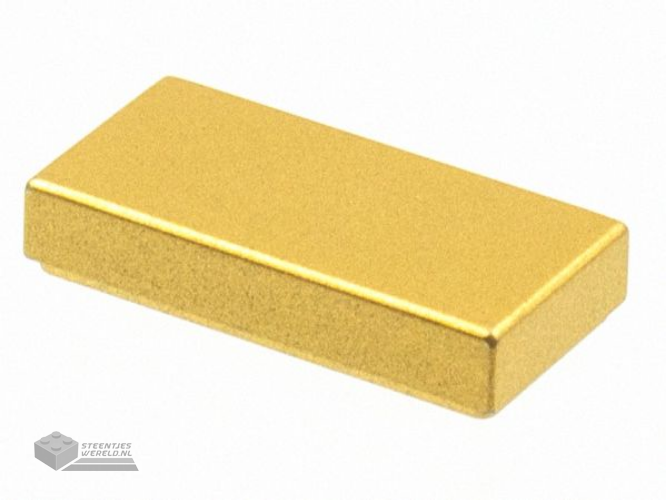 25269 – Tegel, rond 1 x 1 kwart
