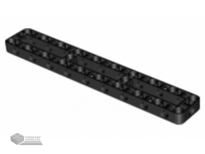 3504 – Wig 5 x 2 Links