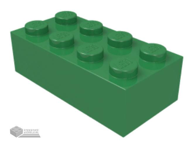24866 – Plaat, rond 1 x 1 met bloemrand (5 bloemblaadjes)