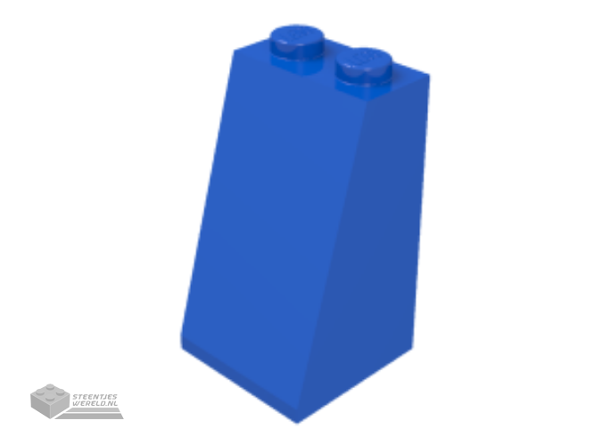 6081 – Dakpan, gebogen 2 x 4 x 1 1/3 met 4 verzonken staanders