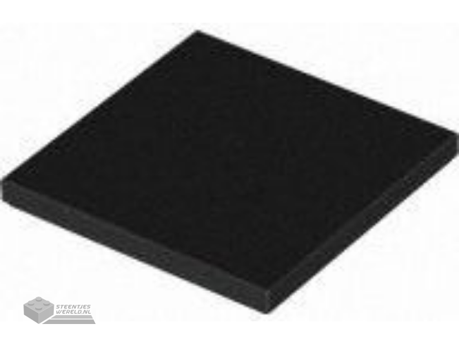 2780 – Technic, Pin met korte frictieribbels