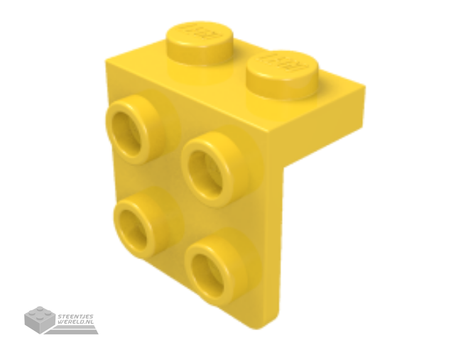 4519 – Technic, As 3L