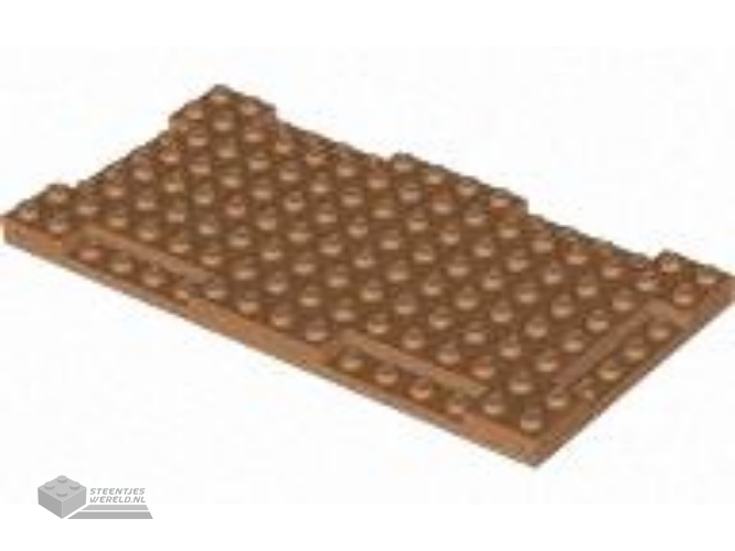 35646 – Steen 1 1/3 x 1 1/3 x 1