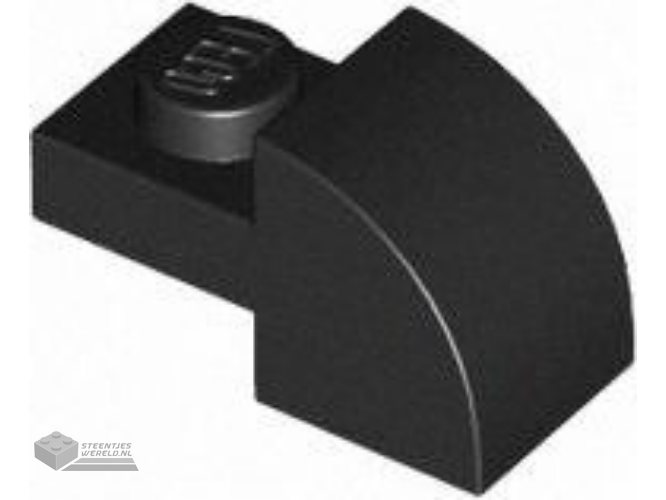 69729 – Tegel 2 x 6