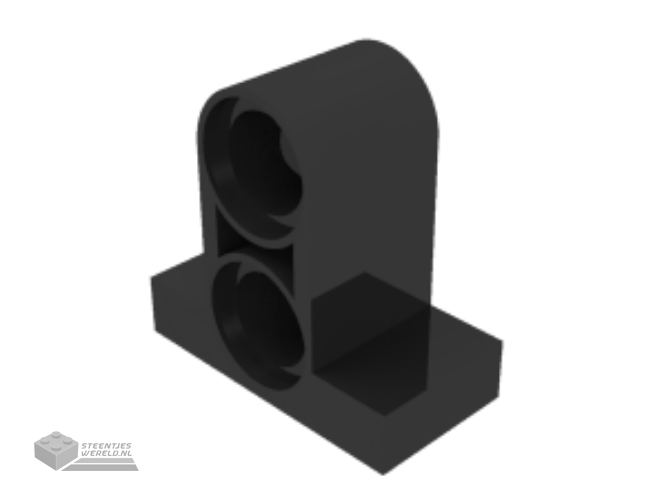 71709 – Technic, Paneelplaat 3 x 7 x 1