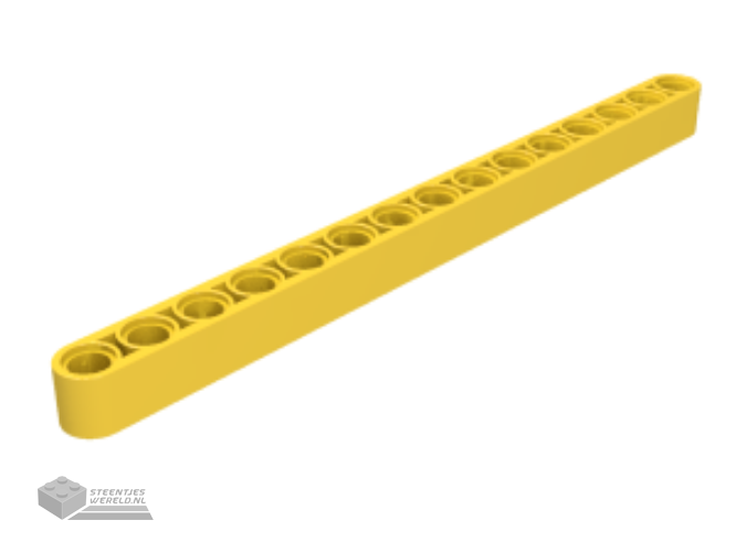 86500 – Cilindervormige halve bol 4 x 4