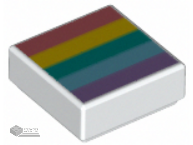3070bpb133