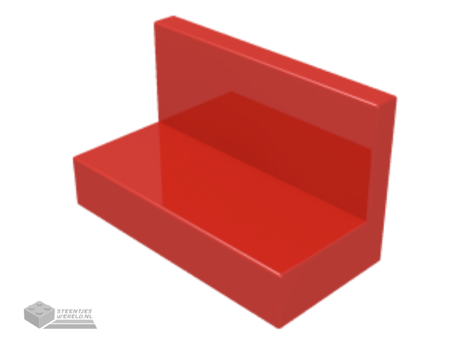 4865 - Paneel 1 x 2 x 1