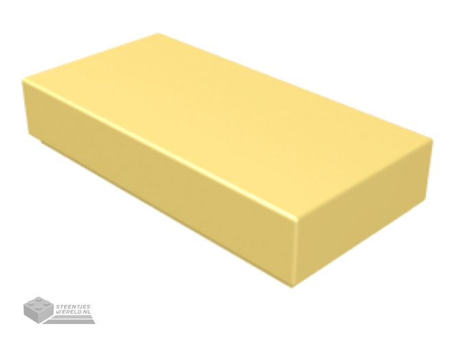 3024 – Plaat 1 x 1