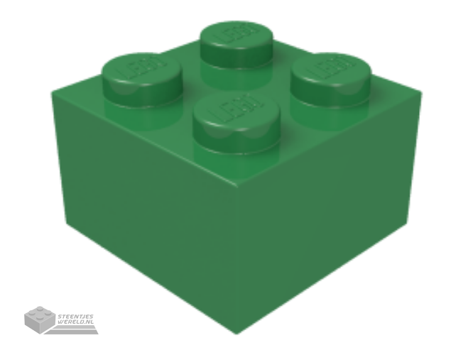 24866 – Plaat, rond 1 x 1 met bloemrand (5 bloemblaadjes)