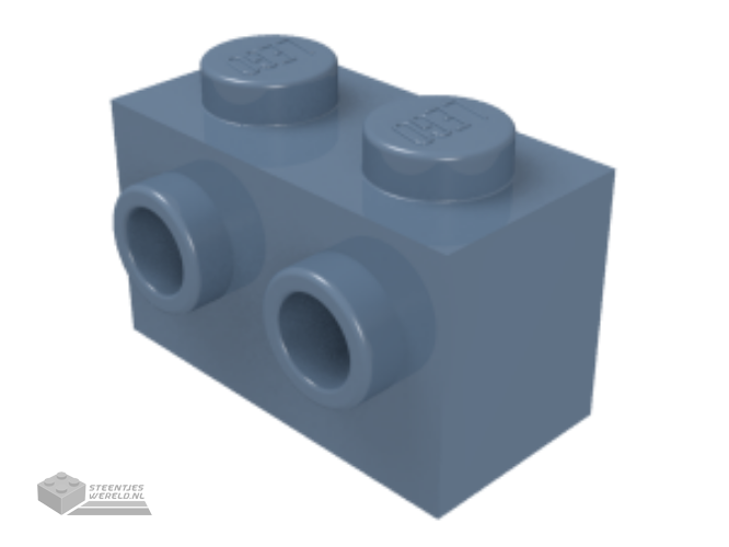 3020 – Plaat 2 x 4