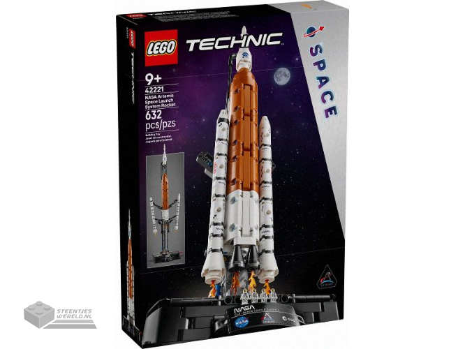 LEGO Star Wars 75372 Clone Trooper & Battle Droid Battle Pack – Clone Trooper & Battle Droid Battle Pack