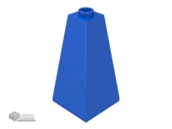 3626b – Minifiguur, Hoofd onbedrukt