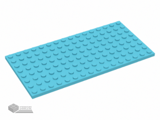 77263 – Minifiguurkostuum Staartmuis