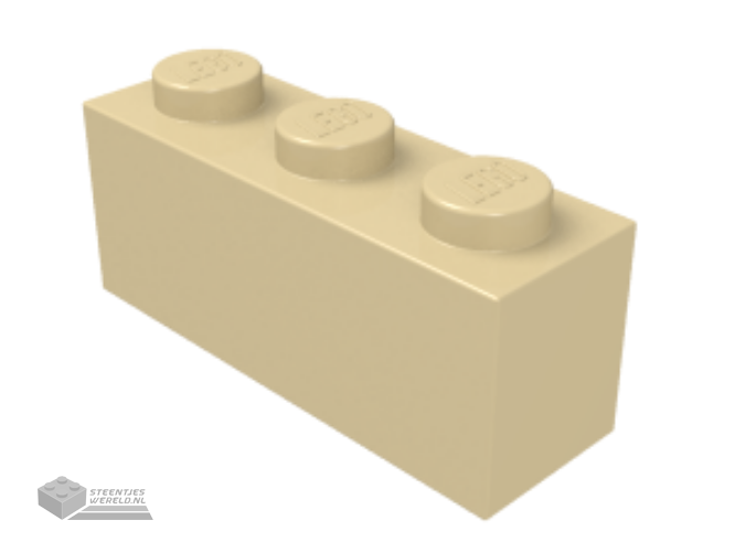 4085d – Plaat, aangepast 1 x 1 met open O-clip dik (verticale grip)