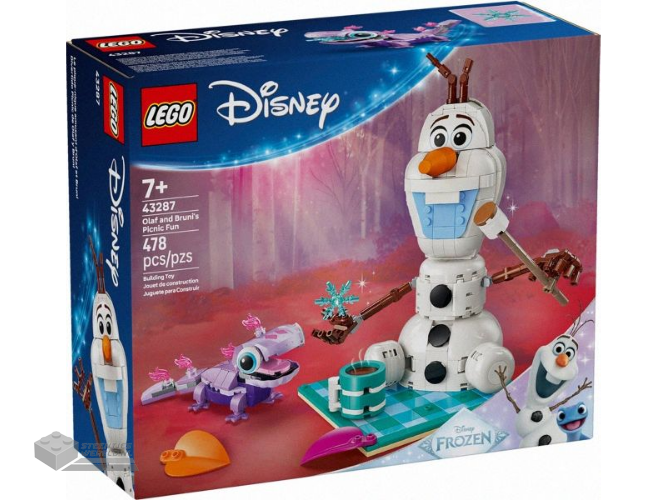 LEGO City 60505 Vliegtuig, servicewagen en hovercraft remix – Airplane, Service Truck & Hovercraft Remix