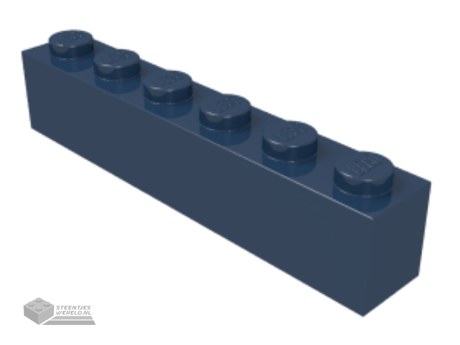 24866 – Plaat, rond 1 x 1 met bloemrand (5 bloemblaadjes)